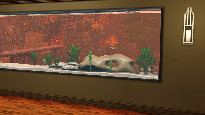 Screenshot-13