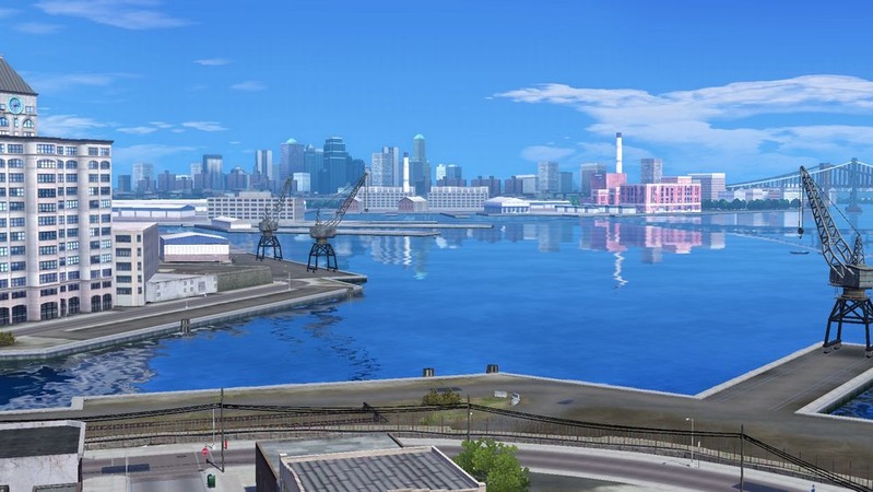 Screenshot-7