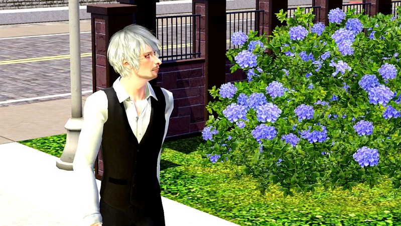 Screenshot-6