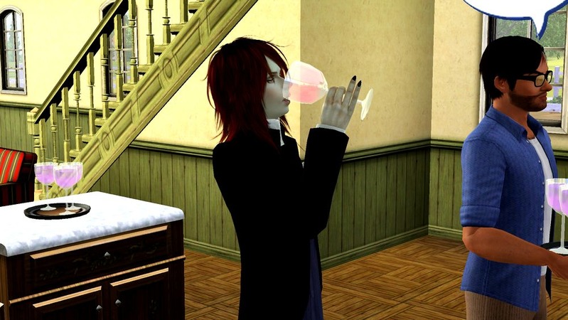 Screenshot-2