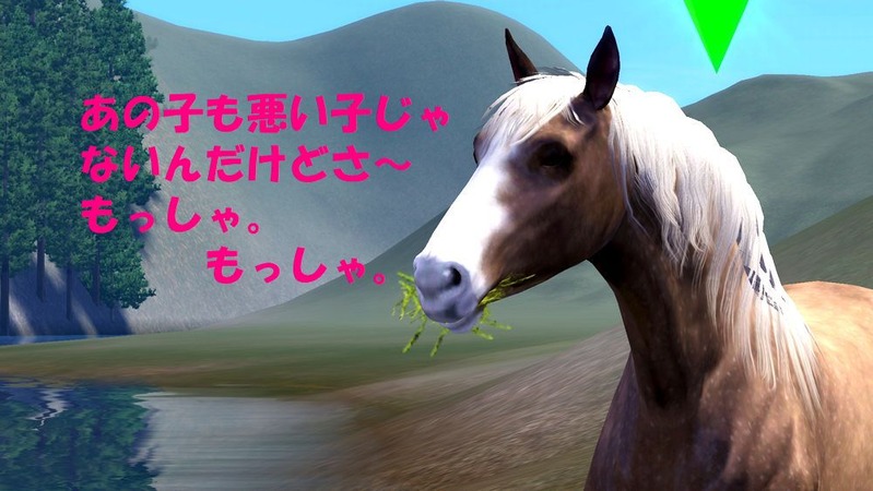 Screenshot-66