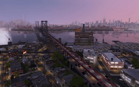 the-boroughsburg-bridge-in-sims-3-never-sleeps