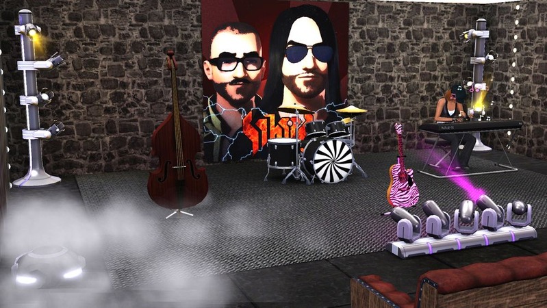 Screenshot-4