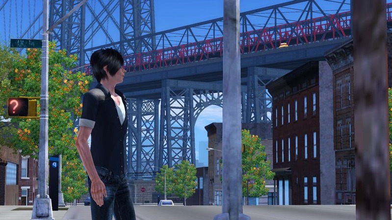 Screenshot-6