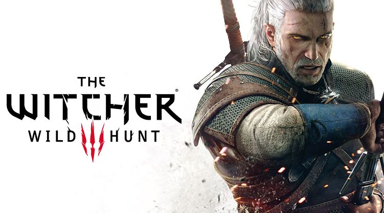 witcher3_ttl