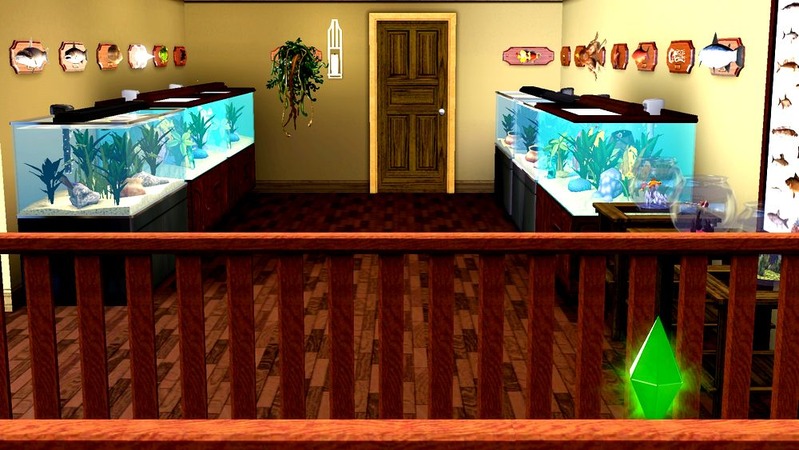 Screenshot-23