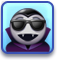 1450894597001