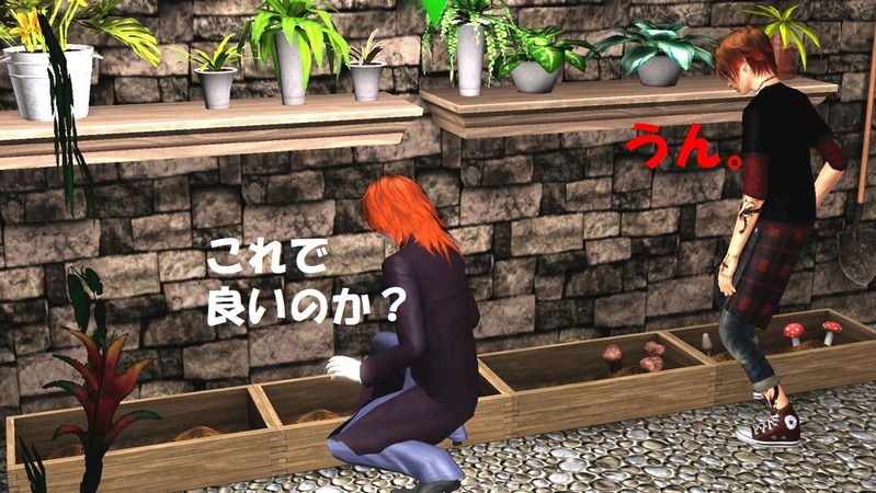 Screenshot-22
