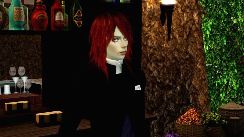 Screenshot-4
