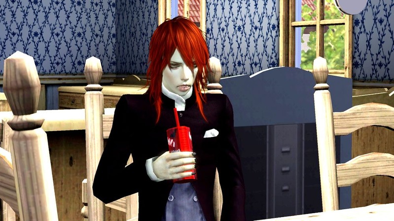 Screenshot-5