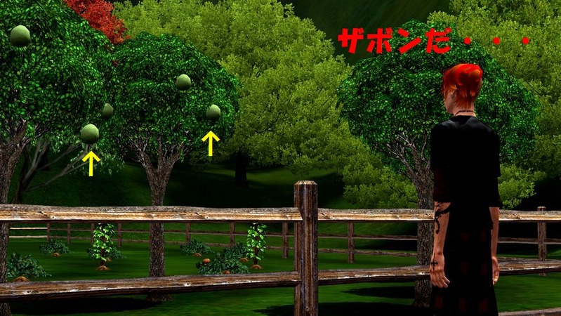Screenshot-5
