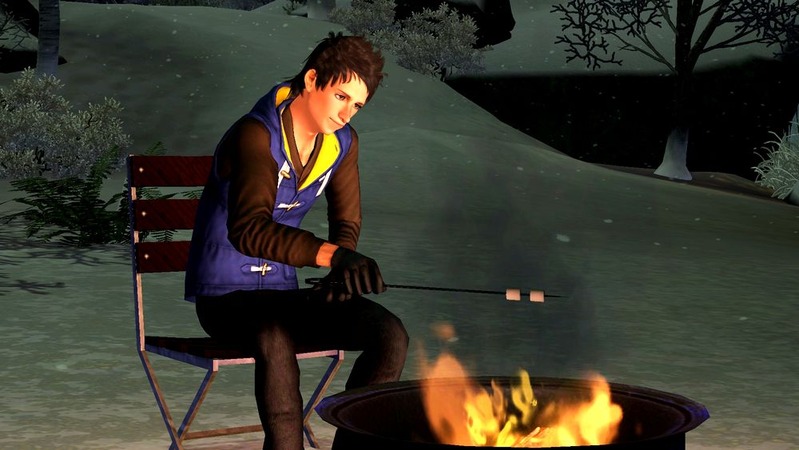 Screenshot-59