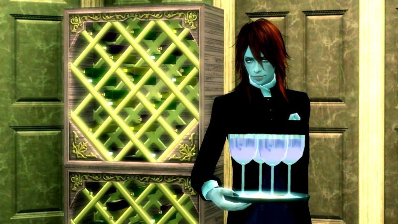 Screenshot-3