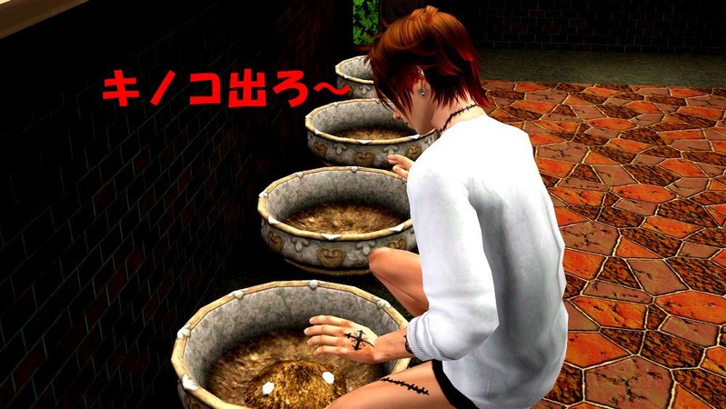 Screenshot-3