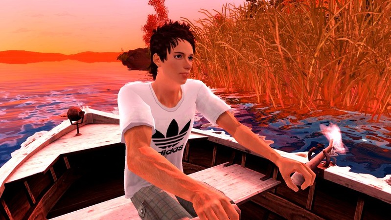 Screenshot-34