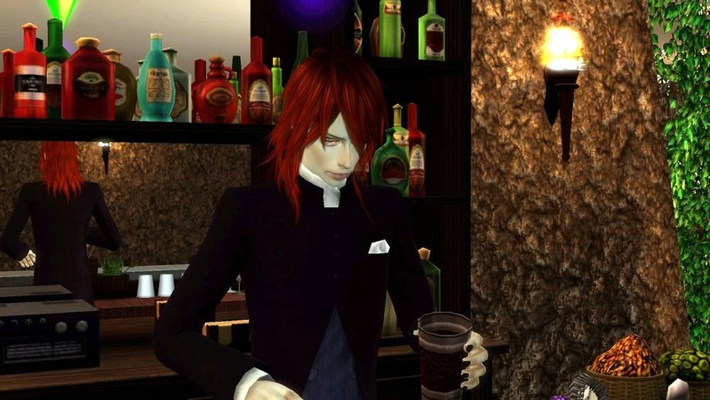 Screenshot-5