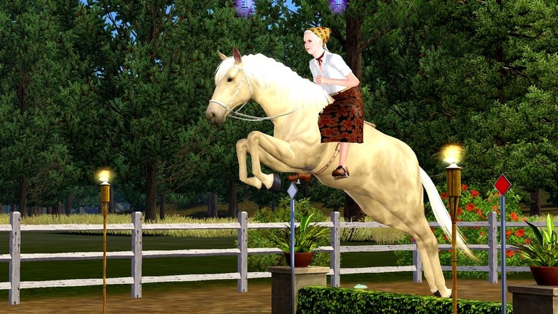 Screenshot-53