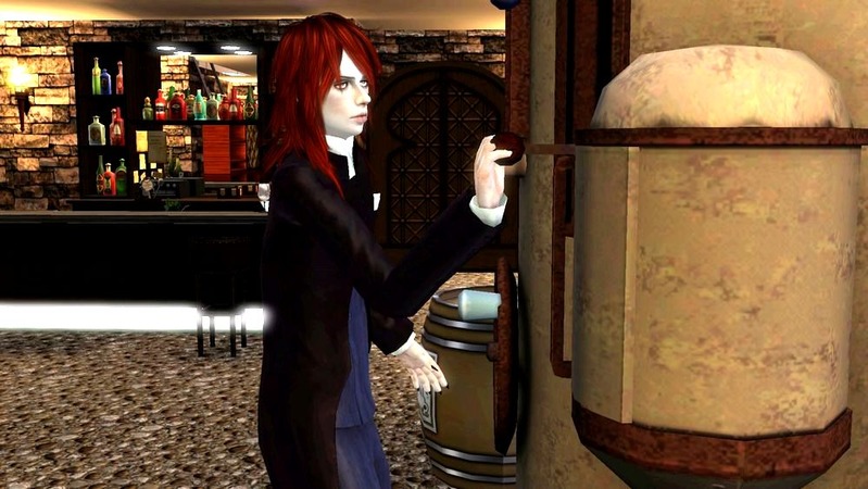 Screenshot-7