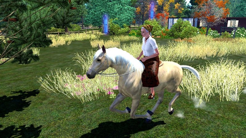 Screenshot-48