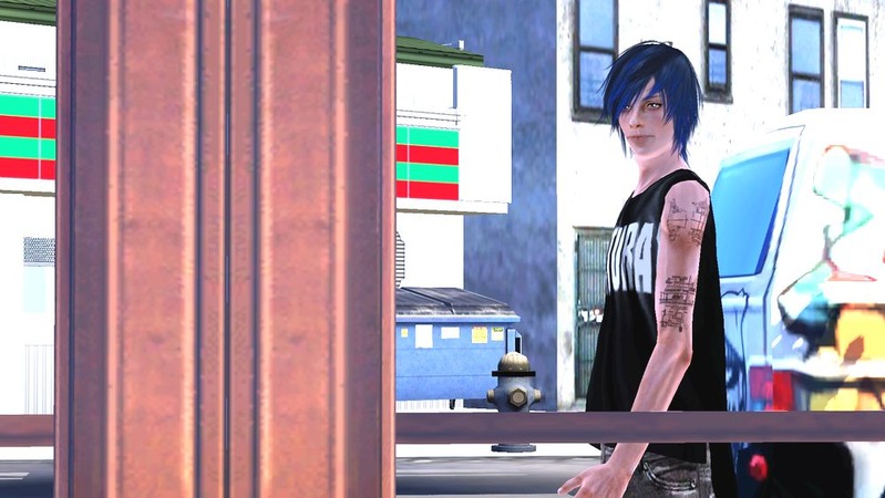 Screenshot-10