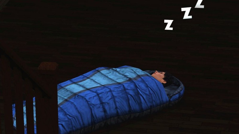 Screenshot-10