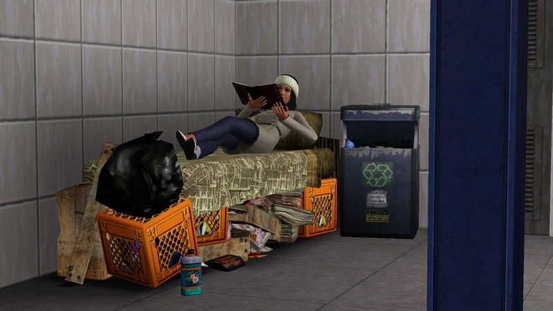 Screenshot-13