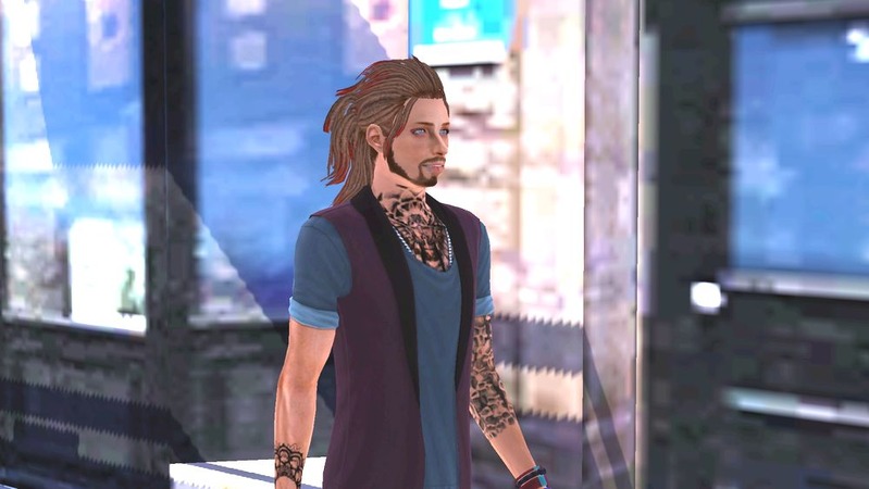 Screenshot-6