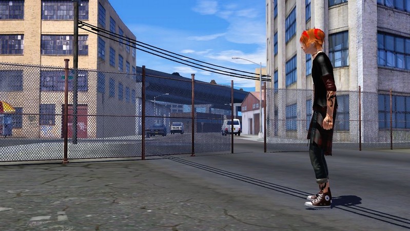 Screenshot-18