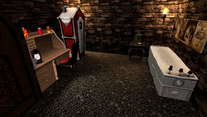 Screenshot-5