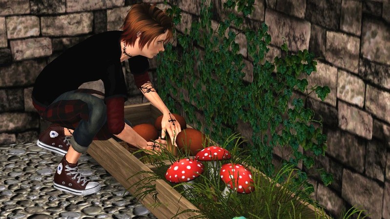 Screenshot-19
