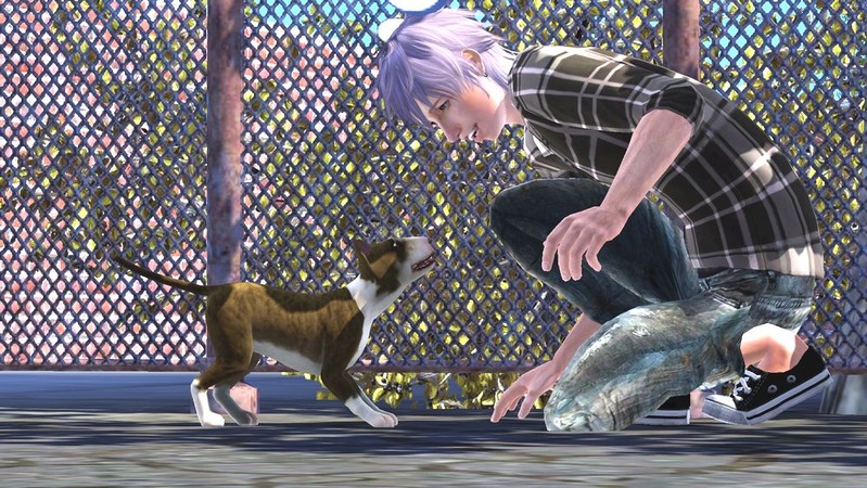 Screenshot-9