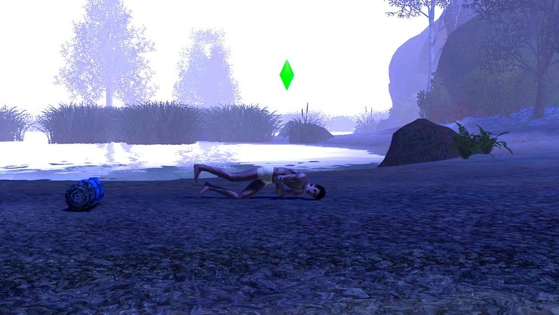 Screenshot-3