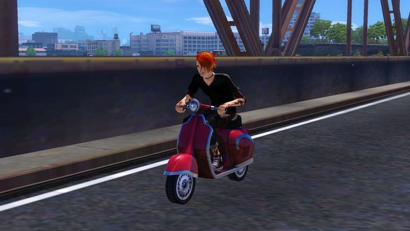 Screenshot-17