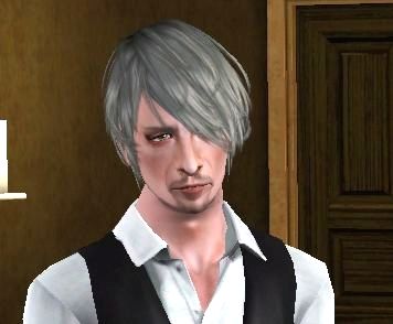 Screenshot-121