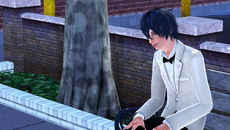 Screenshot-11