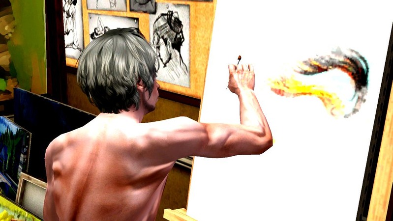 Screenshot-25