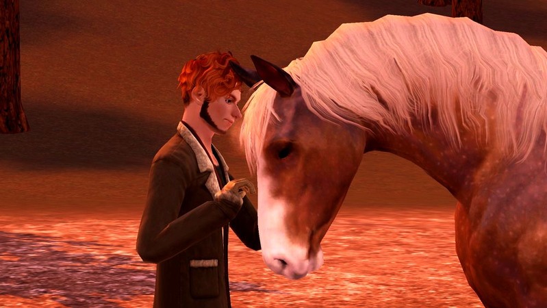 Screenshot-71