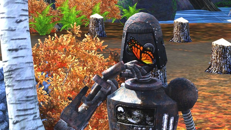 Screenshot-2