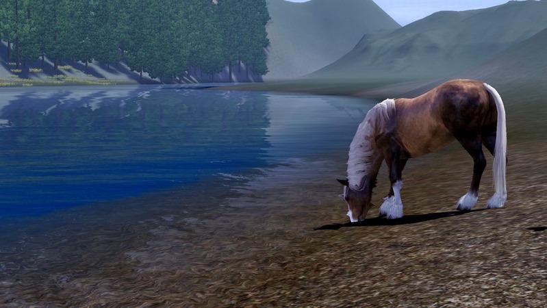 Screenshot-63
