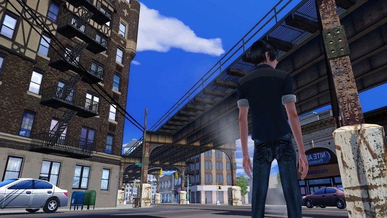 Screenshot-5