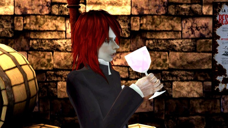Screenshot-13