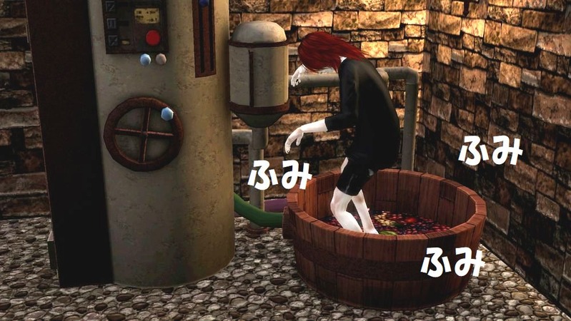 Screenshot-6