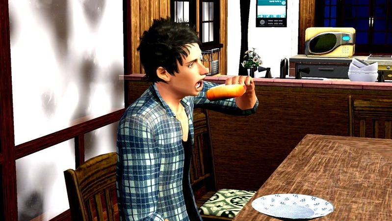 Screenshot-21