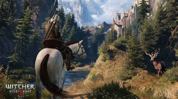 the-witcher-3-horseback-screenshot_1920.0.0