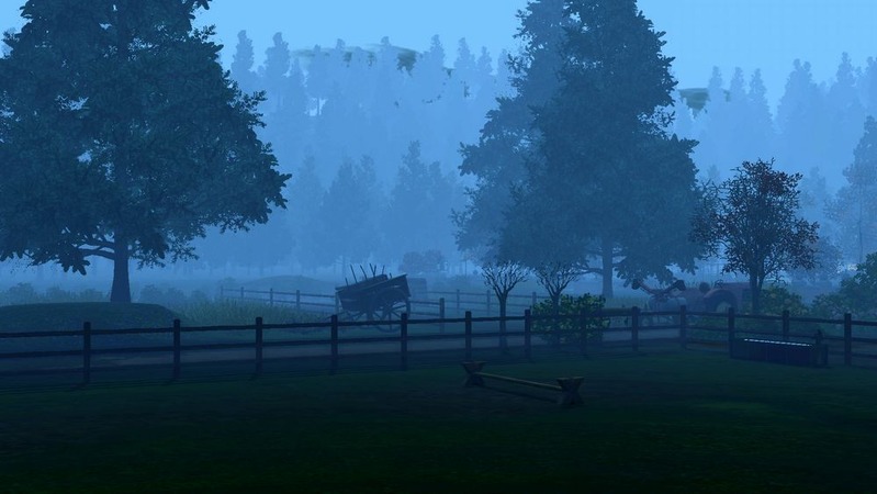 Screenshot-55