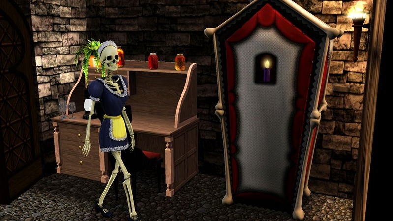Screenshot-12