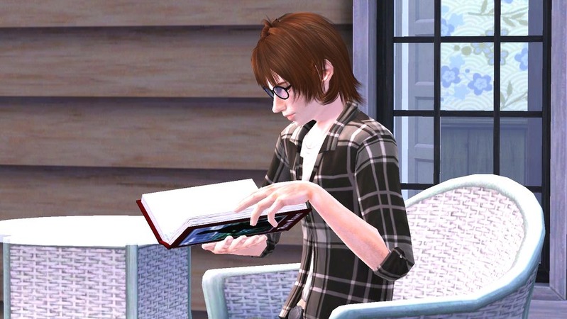 Screenshot-11