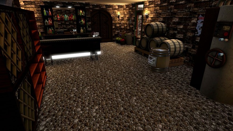 Screenshot-4
