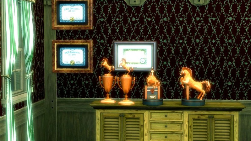 Screenshot-54