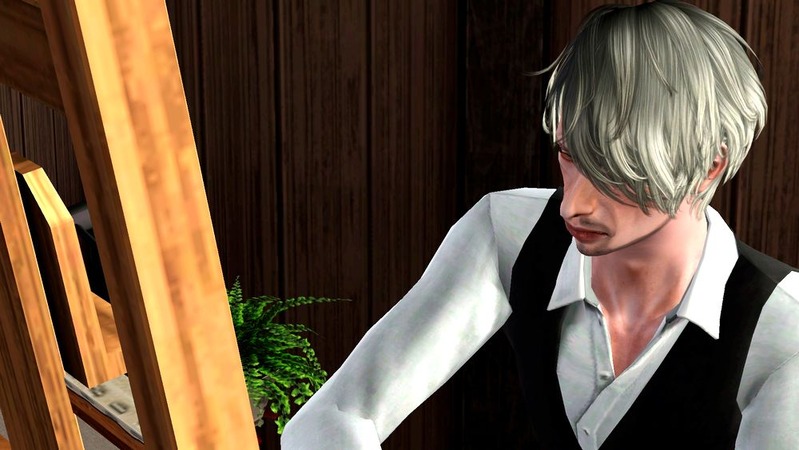 Screenshot-2